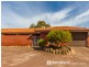 4/52 Endeavour Avenue, Bull Creek WA 6149