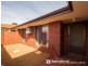 4/52 Endeavour Avenue, Bull Creek WA 6149