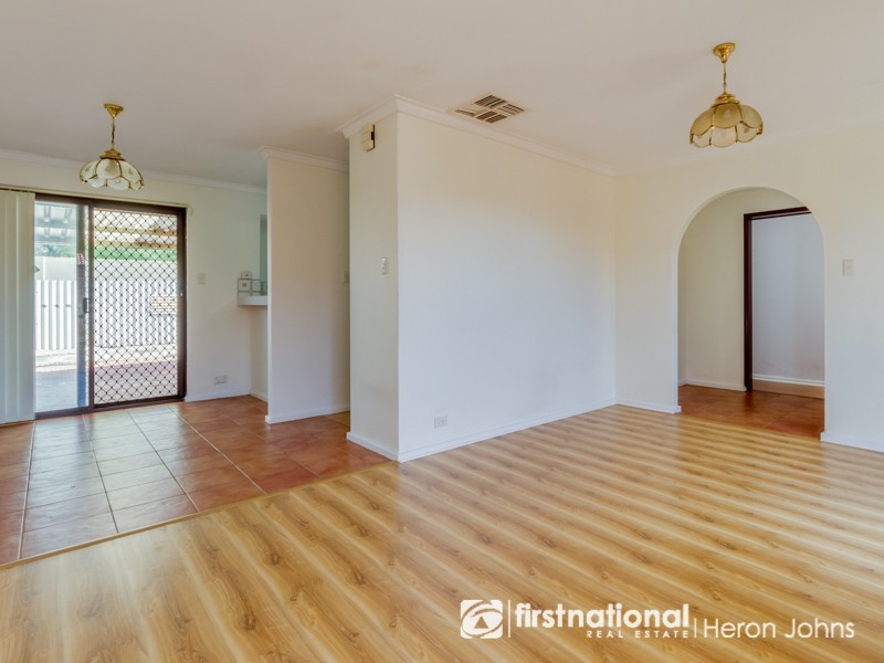 4/52 Endeavour Avenue, Bull Creek WA 6149