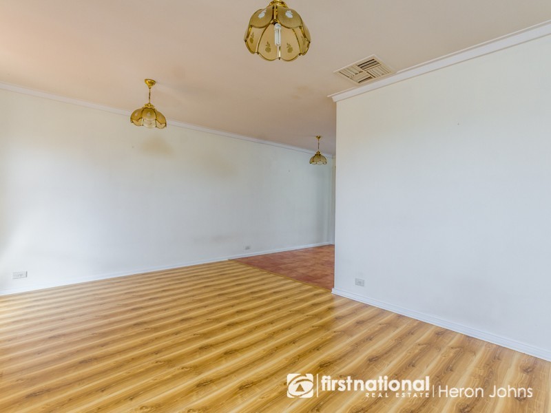 4/52 Endeavour Avenue, Bull Creek WA 6149