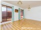 4/52 Endeavour Avenue, Bull Creek WA 6149