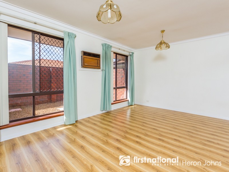 4/52 Endeavour Avenue, Bull Creek WA 6149