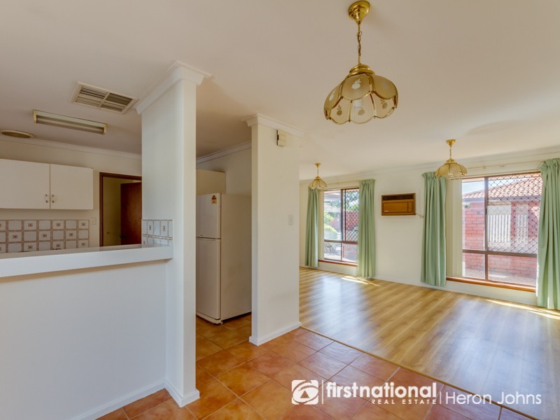 4/52 Endeavour Avenue, Bull Creek WA 6149