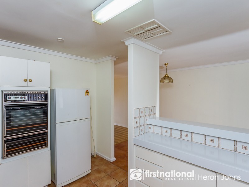 4/52 Endeavour Avenue, Bull Creek WA 6149