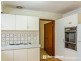 4/52 Endeavour Avenue, Bull Creek WA 6149