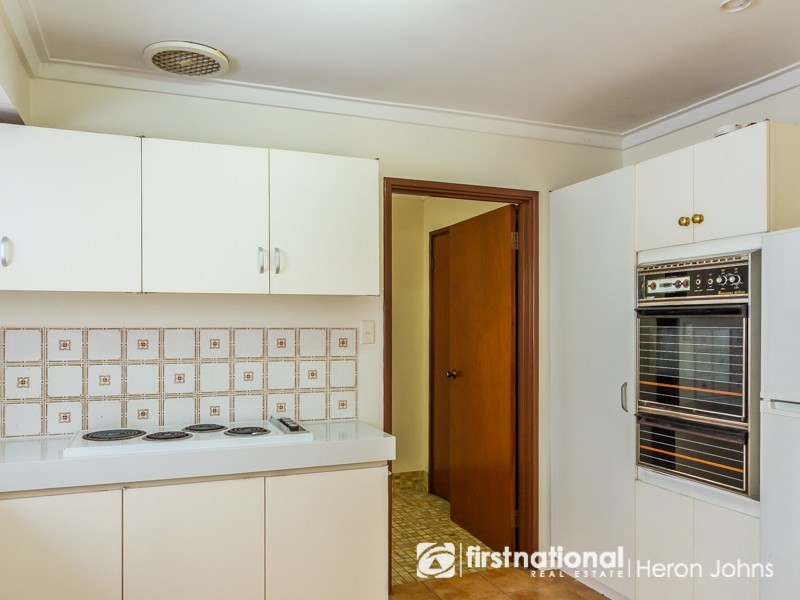 4/52 Endeavour Avenue, Bull Creek WA 6149