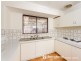 4/52 Endeavour Avenue, Bull Creek WA 6149