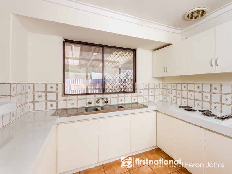 4/52 Endeavour Avenue, Bull Creek WA 6149