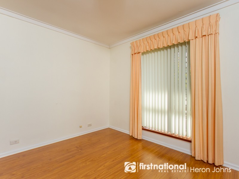 4/52 Endeavour Avenue, Bull Creek WA 6149