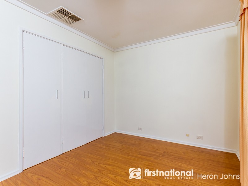 4/52 Endeavour Avenue, Bull Creek WA 6149
