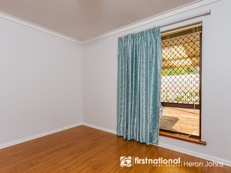 4/52 Endeavour Avenue, Bull Creek WA 6149