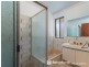 4/52 Endeavour Avenue, Bull Creek WA 6149