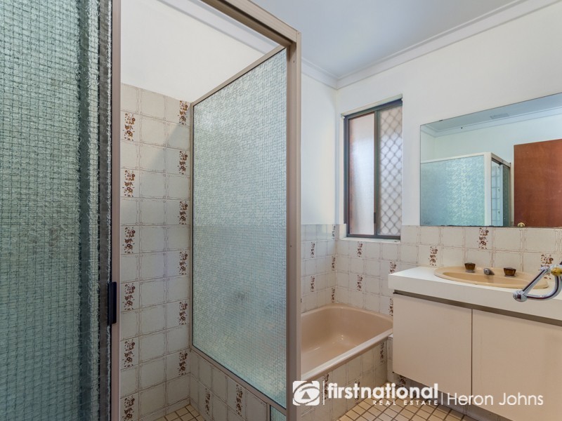 4/52 Endeavour Avenue, Bull Creek WA 6149