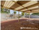 4/52 Endeavour Avenue, Bull Creek WA 6149