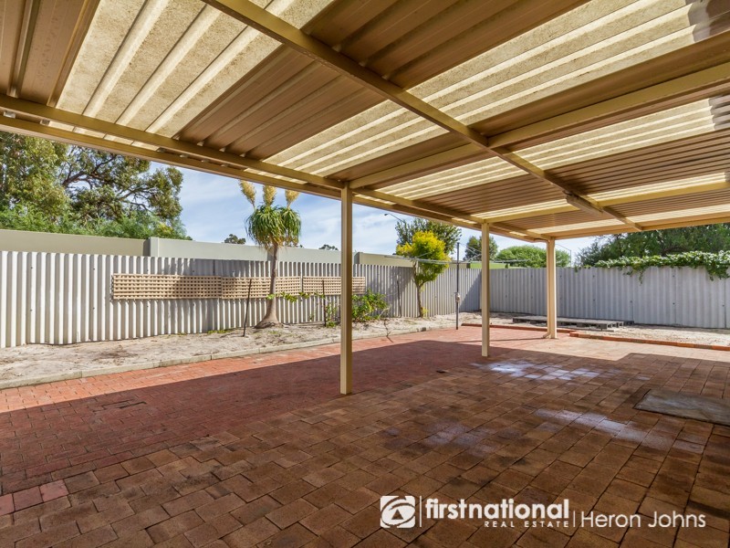 4/52 Endeavour Avenue, Bull Creek WA 6149