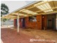 4/52 Endeavour Avenue, Bull Creek WA 6149
