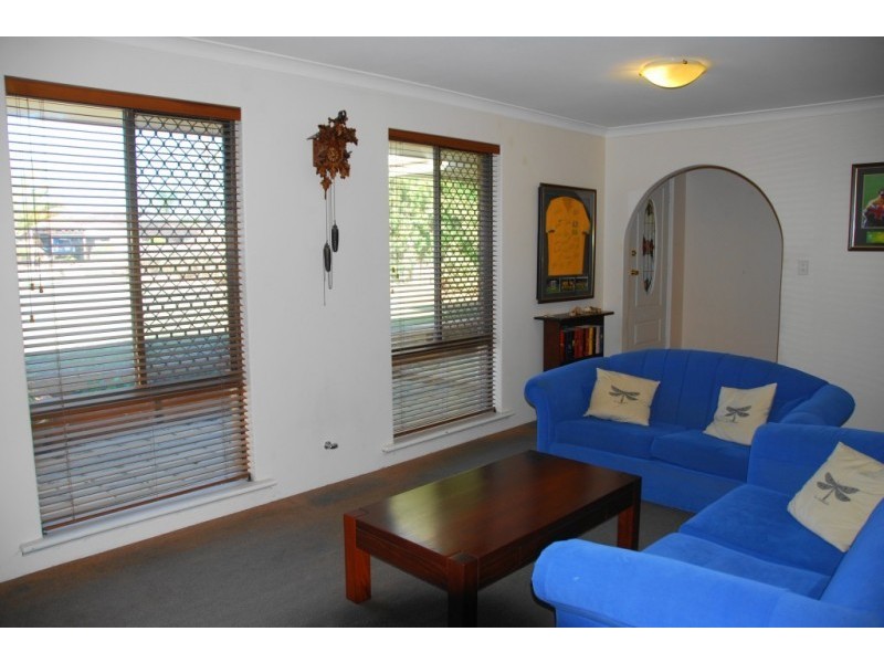 7 Downer Way, Bull Creek WA 6149