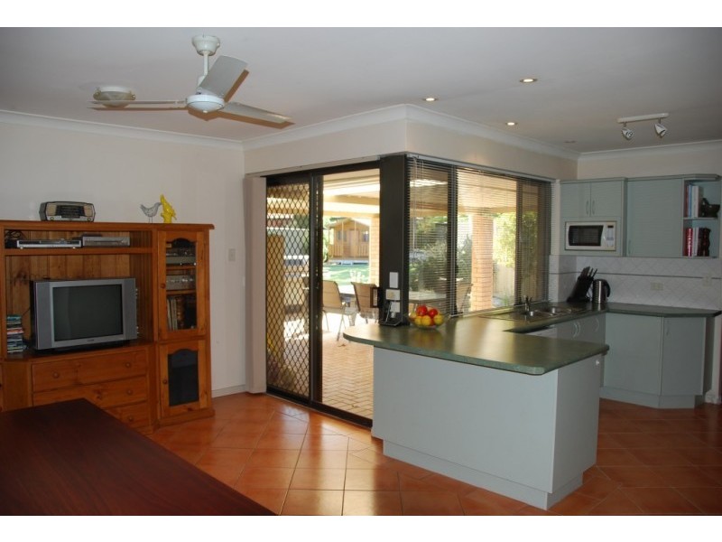 7 Downer Way, Bull Creek WA 6149