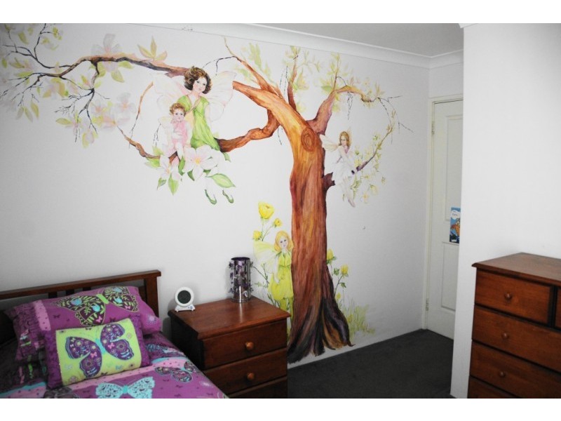 7 Downer Way, Bull Creek WA 6149