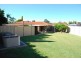 7 Downer Way, Bull Creek WA 6149