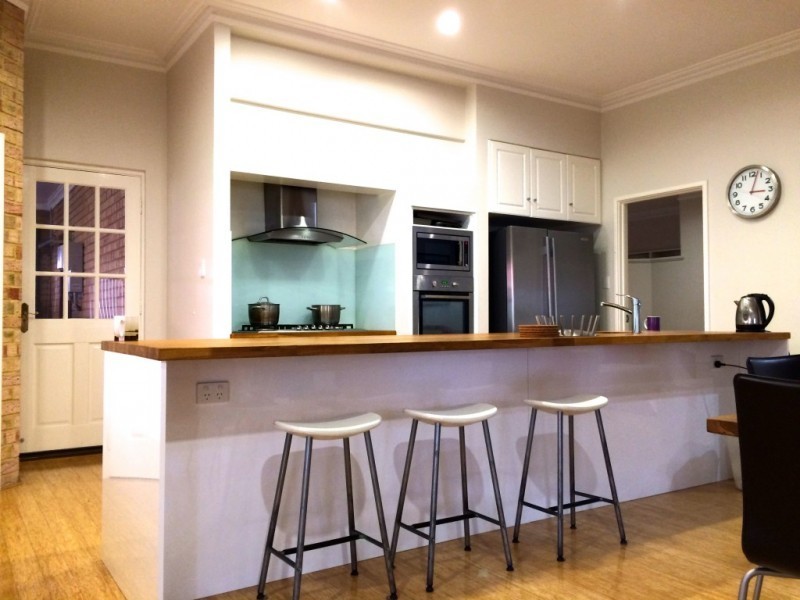 3 Stott Place, Bull Creek WA 6149