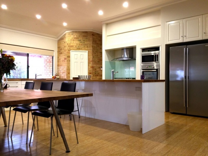 3 Stott Place, Bull Creek WA 6149