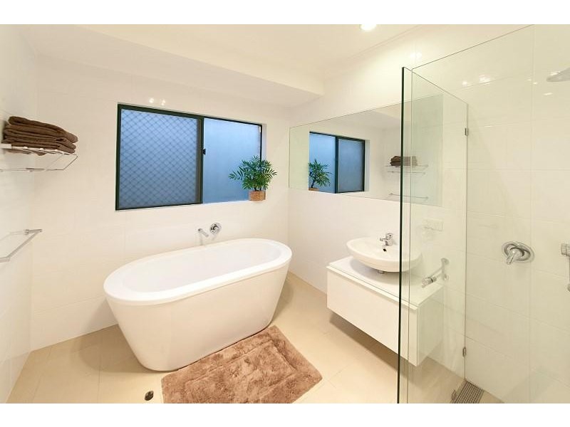 3 Stott Place, Bull Creek WA 6149