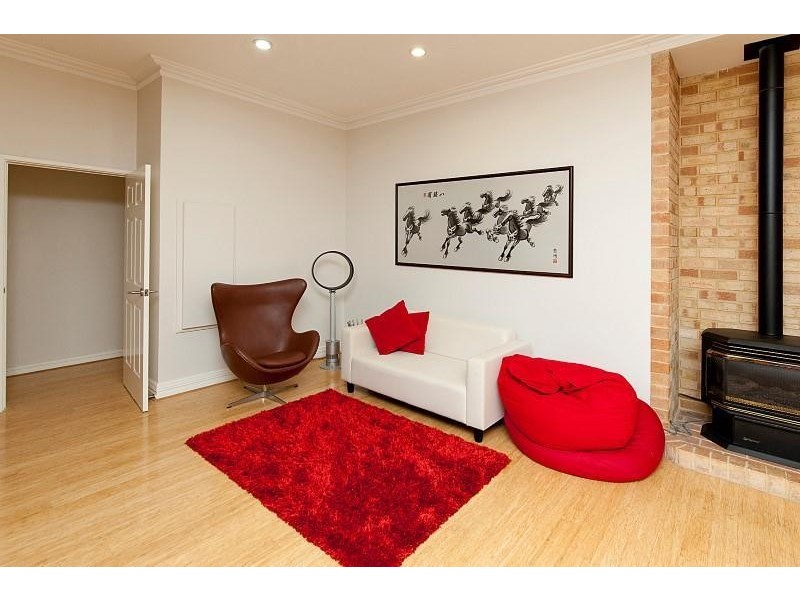 3 Stott Place, Bull Creek WA 6149