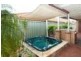 3 Stott Place, Bull Creek WA 6149