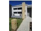 18 Shimmer Street, Wellard WA 6170