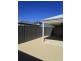 18 Shimmer Street, Wellard WA 6170