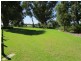 18 Shimmer Street, Wellard WA 6170