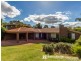 3 Urbahns Crescent, Bateman WA 6150