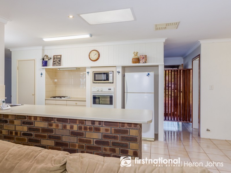 3 Urbahns Crescent, Bateman WA 6150