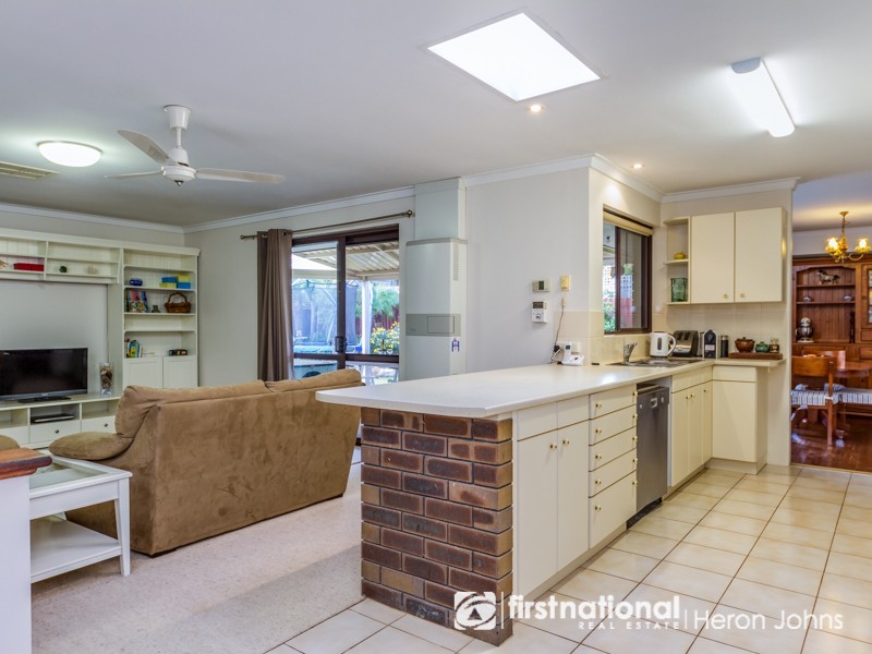 3 Urbahns Crescent, Bateman WA 6150