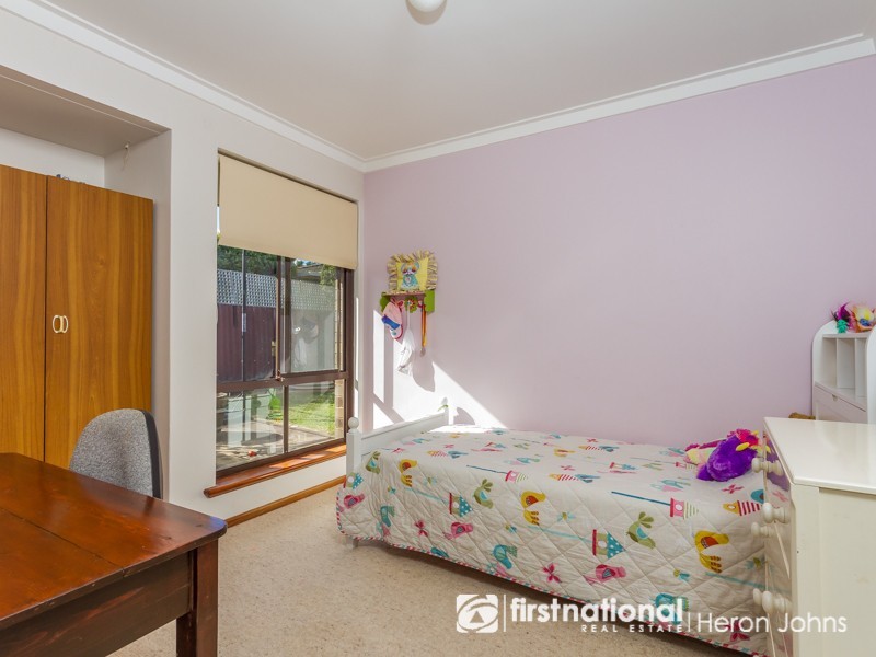 3 Urbahns Crescent, Bateman WA 6150