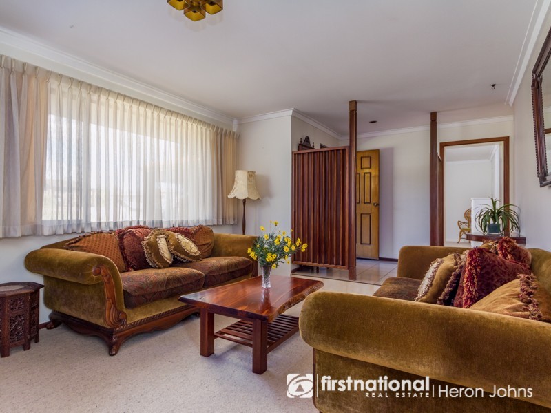 3 Urbahns Crescent, Bateman WA 6150