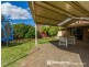 3 Urbahns Crescent, Bateman WA 6150