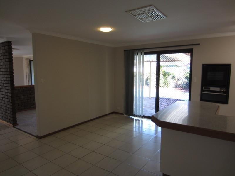 1 Findlay Road, Leeming WA 6149