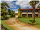 25 Hartung Way, Bull Creek WA 6149