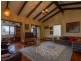25 Hartung Way, Bull Creek WA 6149