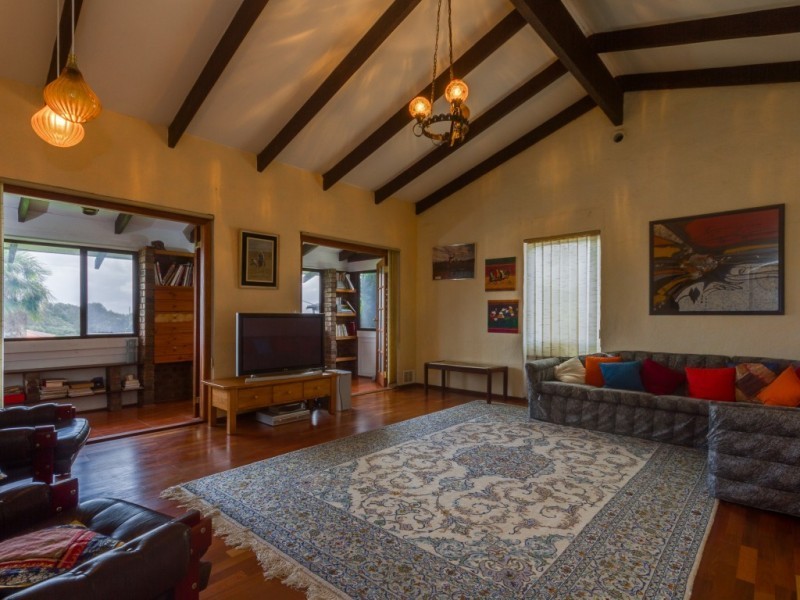 25 Hartung Way, Bull Creek WA 6149