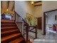 25 Hartung Way, Bull Creek WA 6149