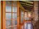 25 Hartung Way, Bull Creek WA 6149