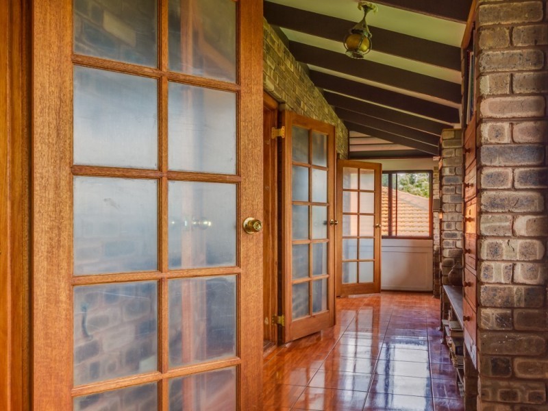 25 Hartung Way, Bull Creek WA 6149