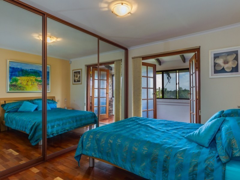 25 Hartung Way, Bull Creek WA 6149