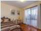 25 Hartung Way, Bull Creek WA 6149