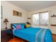 25 Hartung Way, Bull Creek WA 6149