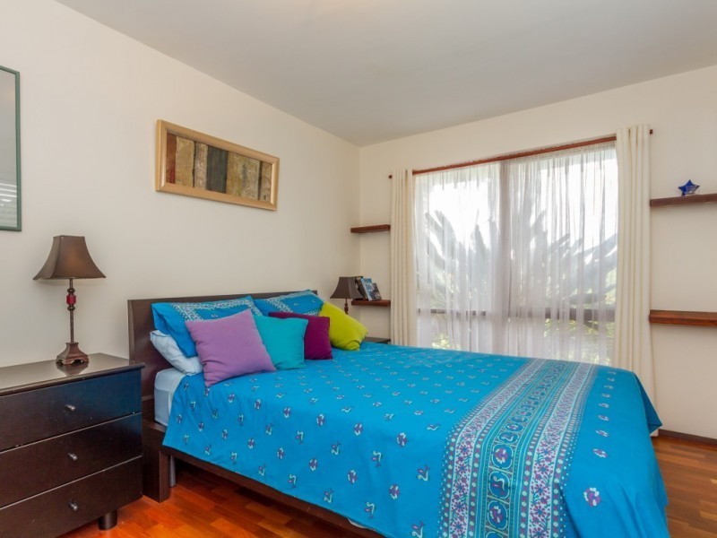 25 Hartung Way, Bull Creek WA 6149