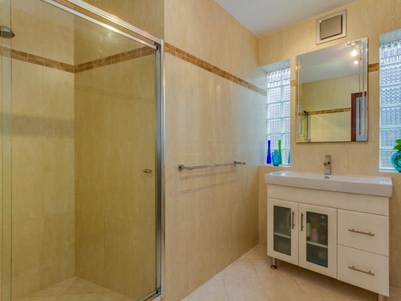 25 Hartung Way, Bull Creek WA 6149